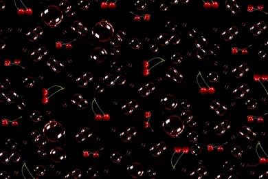 Desktop Images, Windows Wallpaper, Samsung Wallpaper, Download ...