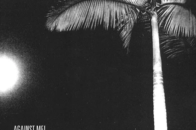 Community: Fat Wreck Chords