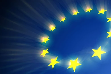 Europe – To Be In Or Not To Be In? That Is The Question. – That ...