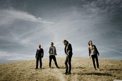 Bring Me The Horizon Wallpapers