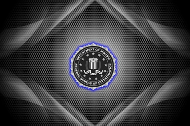 Fonds D'écran Fbi : Tous Les Wallpapers Fbi