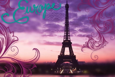 Wallpaper: Euro Wallpapers Australia