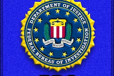 640x1136 Mobile Phone Wallpapers Download   58   640x1136 ...