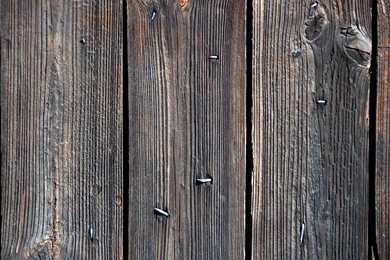 Rusted Wood Backgrounds