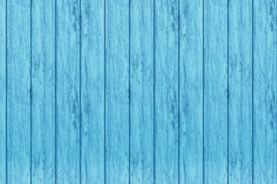 Free Wood Tileable Twitter Backgrounds » Backgrounds Etc