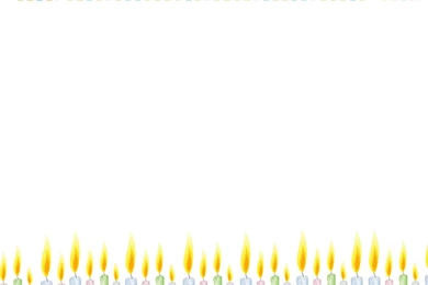 Backgrounds Birthday   Wallpapers Zone