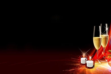 Party Backgrounds Pictures   Wallpapers HD Wide