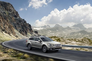 Windows 2015 Wallpapers   Wallpapers Cave