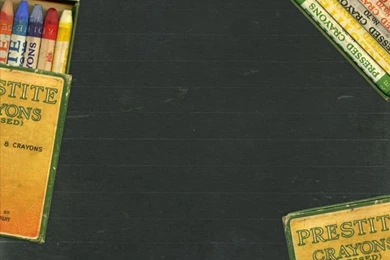 Keynote Backgrounds On Pinterest