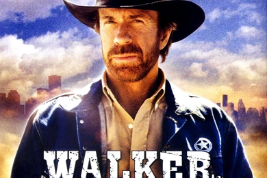 22788_krutoj uoker_or_walker texas ranger_1280x960_www.Gde Fon.com.jpg