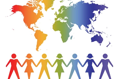 For Education Backgrounds For Powerpoint Showing 17 Pix For ...