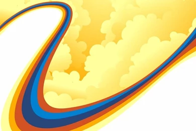 Animated PPT Backgrounds Templates   Download Free Animated ...