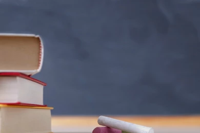 Natural Health Degrees