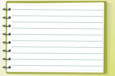 Education Powerpoint Templates   Free PPT Backgrounds