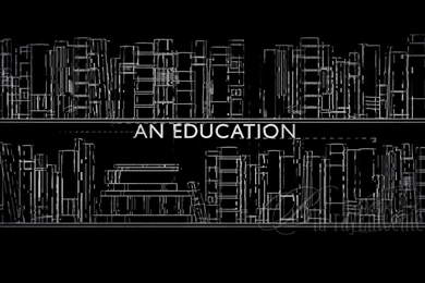 Education, Nature, Background, Review, Story, Aneducation (