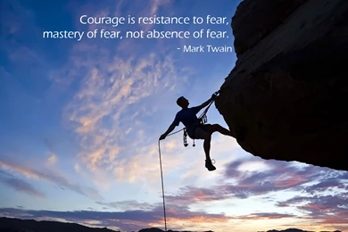 40 Free Motivational And Inspirational Quotes Wallpapers / Posters