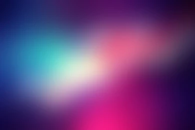 Turquoise And Purple Wallpapers High Resolution   Uncalke.com