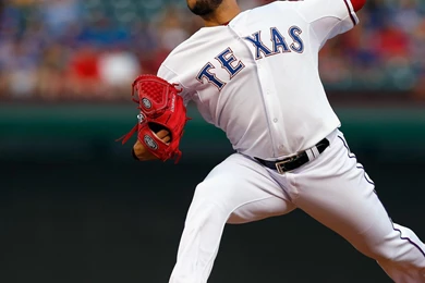 Dil Se Desi: //Dil Se Desi// Flowers Wallpapers