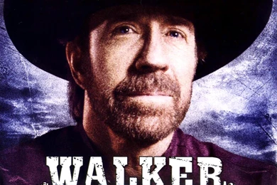 22787_krutoj uoker_or_walker texas ranger_1280x960_www.Gde Fon.com.jpg