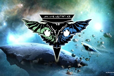 Romulan Wallpapers   Wallpapers Cave