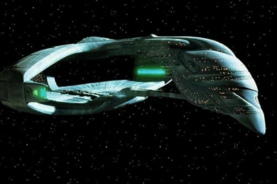 Romulan Wallpapers   Wallpapers Cave