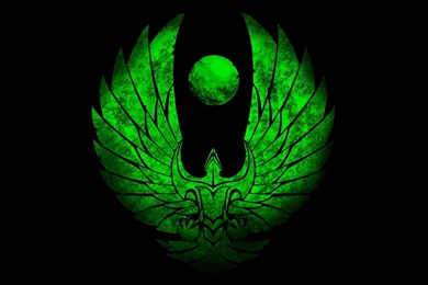 Romulan Computer Wallpapers, Desktop Backgrounds