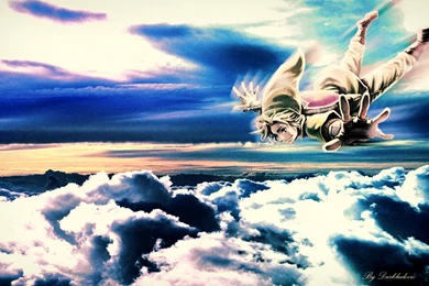 Wallpapers Link (zelda) By Darkludovic On DeviantArt