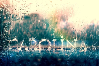 Wallpapers Carolina (splash) By Alexdesenho On DeviantArt