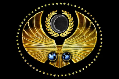 Everything Else On Romulan Star Empire   DeviantArt