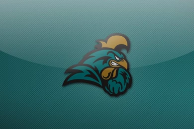 Coastal Carolina University Wallpapers