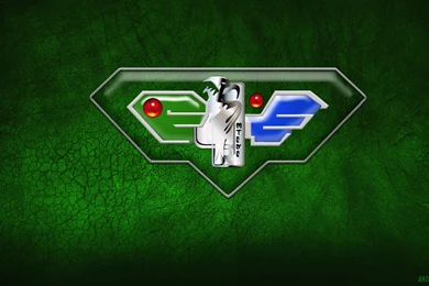 Browse Art   DeviantArt