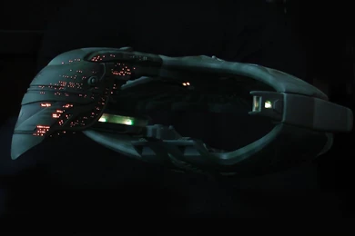 Index Of /s/startrek/ships/romulan