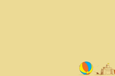 Fun Art Funny Castle Ball Defenders HD Wallpapers Wallpapers ...