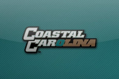 Coastal Carolina Chanticleers iPhone Wallpapers   Colleges In ...