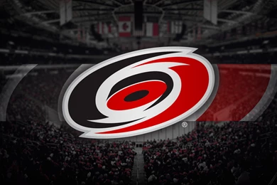 2015 16 Wallpapers Carolina Hurricanes Multimedia