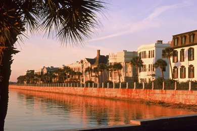 Carolina Wallpapers   Wallpapers Cave