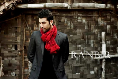 Ranbir Kapoor Hot Unseentures Hd Wallpapers