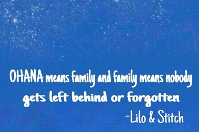 Lilo And Stitch Backgrounds iPhone 5