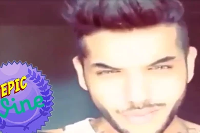 Hot Guys Don't Judge Me Challenge Compilation ...