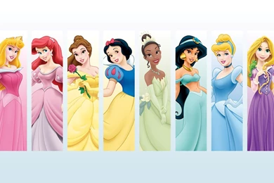 Top 10 disney princess facts.jpg