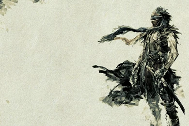 Metal Gear Wallpapers 5 : Your Wallpaper Images : Free Wallpapers ...