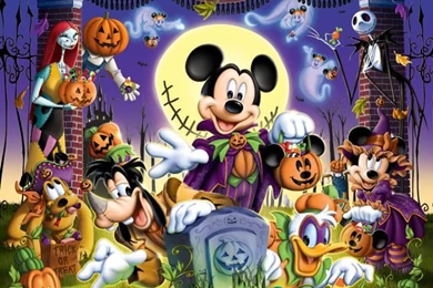 Wallpapers On Pinterest