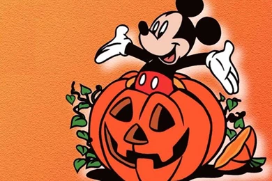 Free Halloween Desktop Wallpapers  No Advertisements Or Spyware!