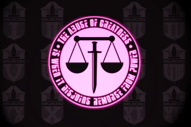 Higashi No Eden Eden Of The East Wallpapers