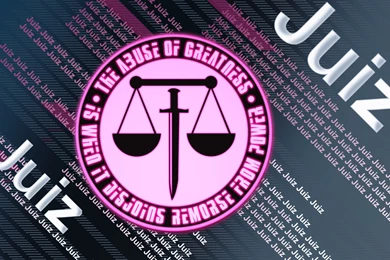 Higashi No Eden Wallpapers