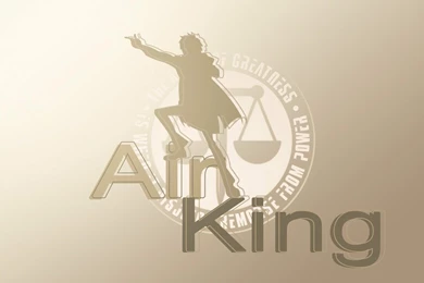 Wallpaper: Higashi No Eden Air King By Panelletdelimon On DeviantArt