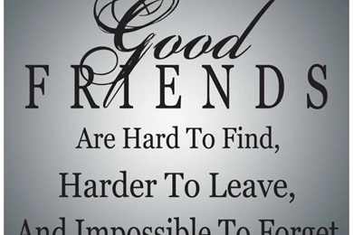 Quotes About Best Friends Cool Pics Of Quotes Of Friendship ...