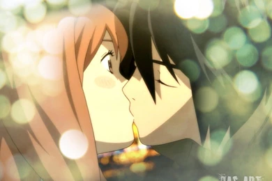 Higashi No Eden   Zerochan Anime Image Board