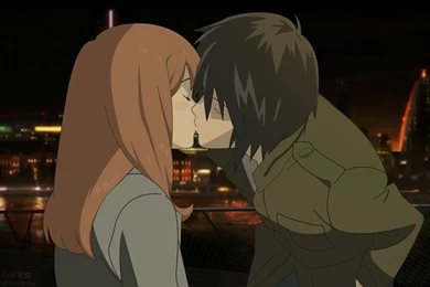 Eden Of The East,Higashi No Eden Eden Of The East Higashi No Eden ...