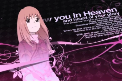 Eden Of The East Opening 1(Original) YouTube